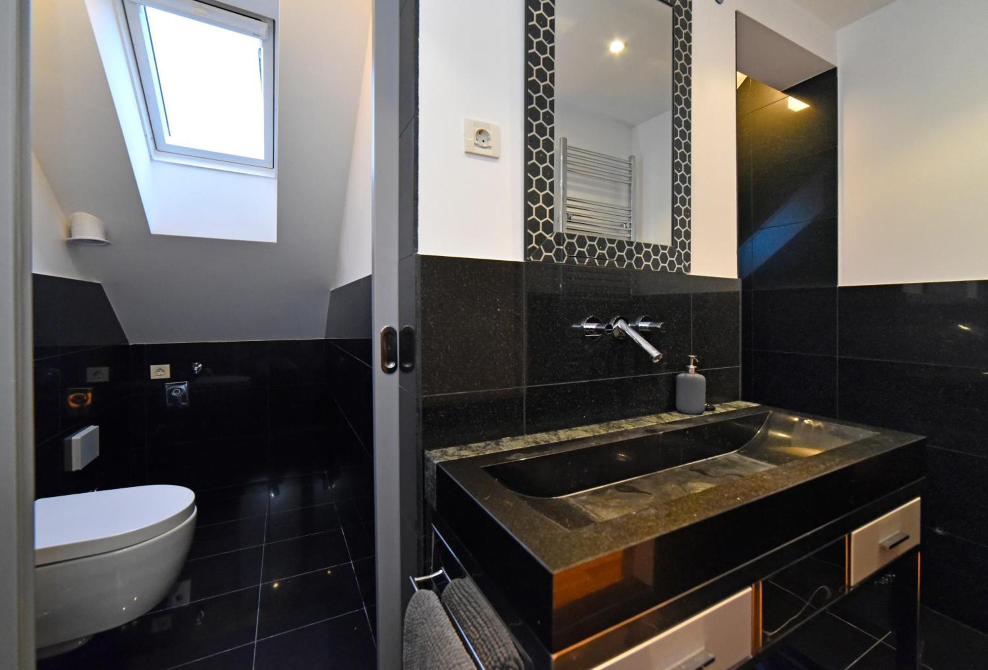 Studio In - Top Center Zagreb Dış mekan fotoğraf